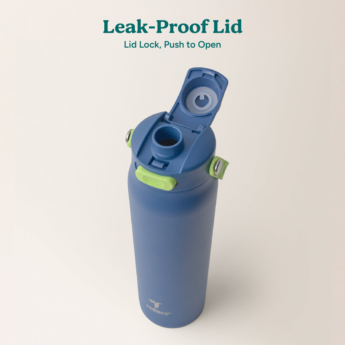 aura-26-oz-j0 Aura_26oz_MineralBlue_PDP_Infographic_3-46.jpg