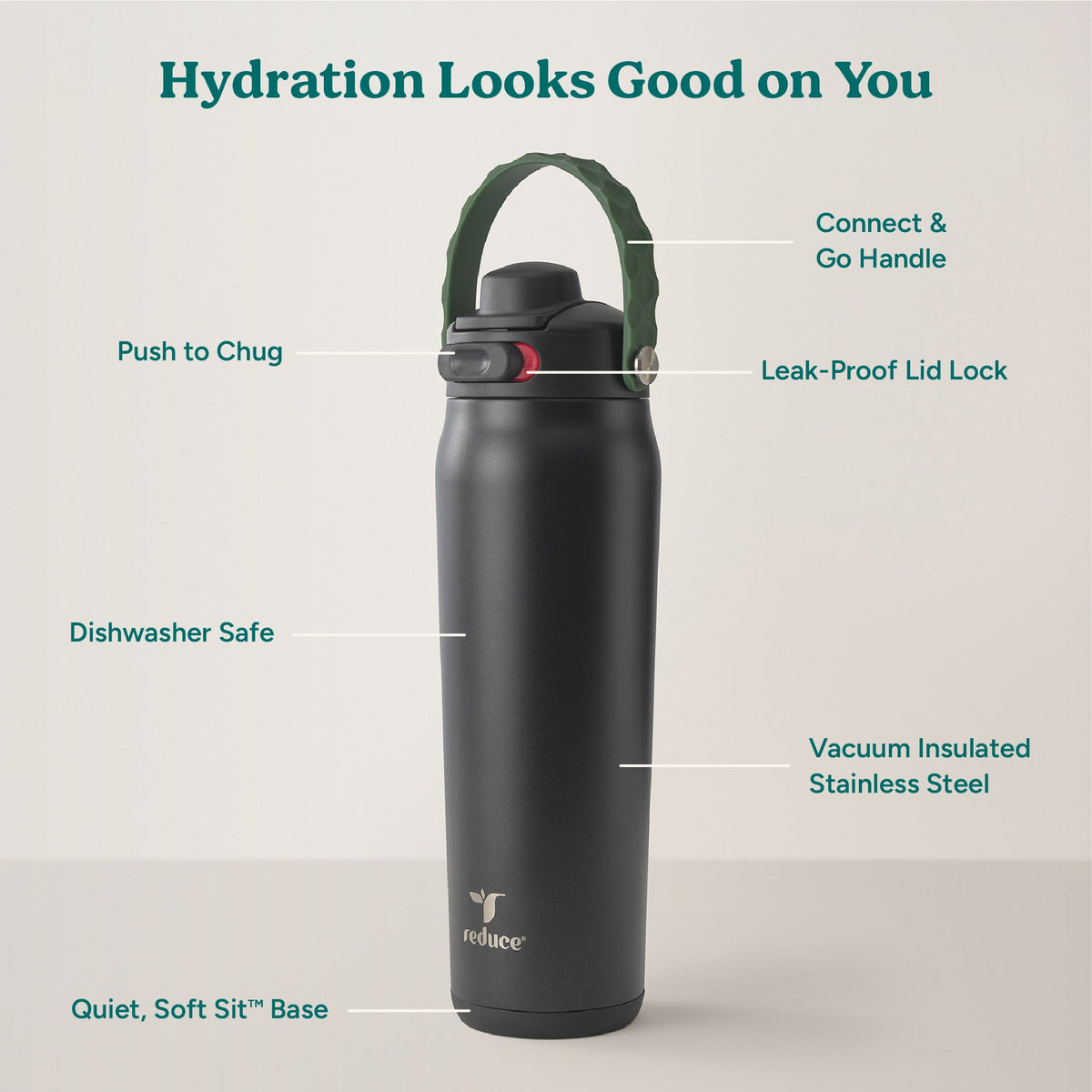 aura-26-oz-j0 Aura_26oz_Phantom_PDP_Infographic_2-31.jpg
