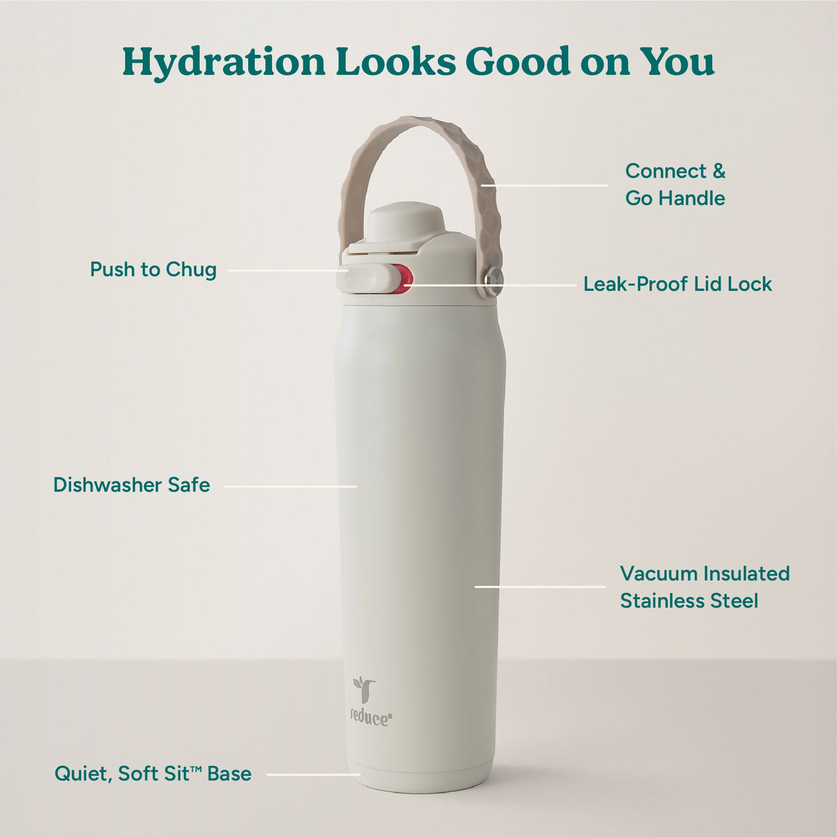 aura-26-oz-j0 Aura_26oz_Unbleached_PDP_Infographic_2.jpg