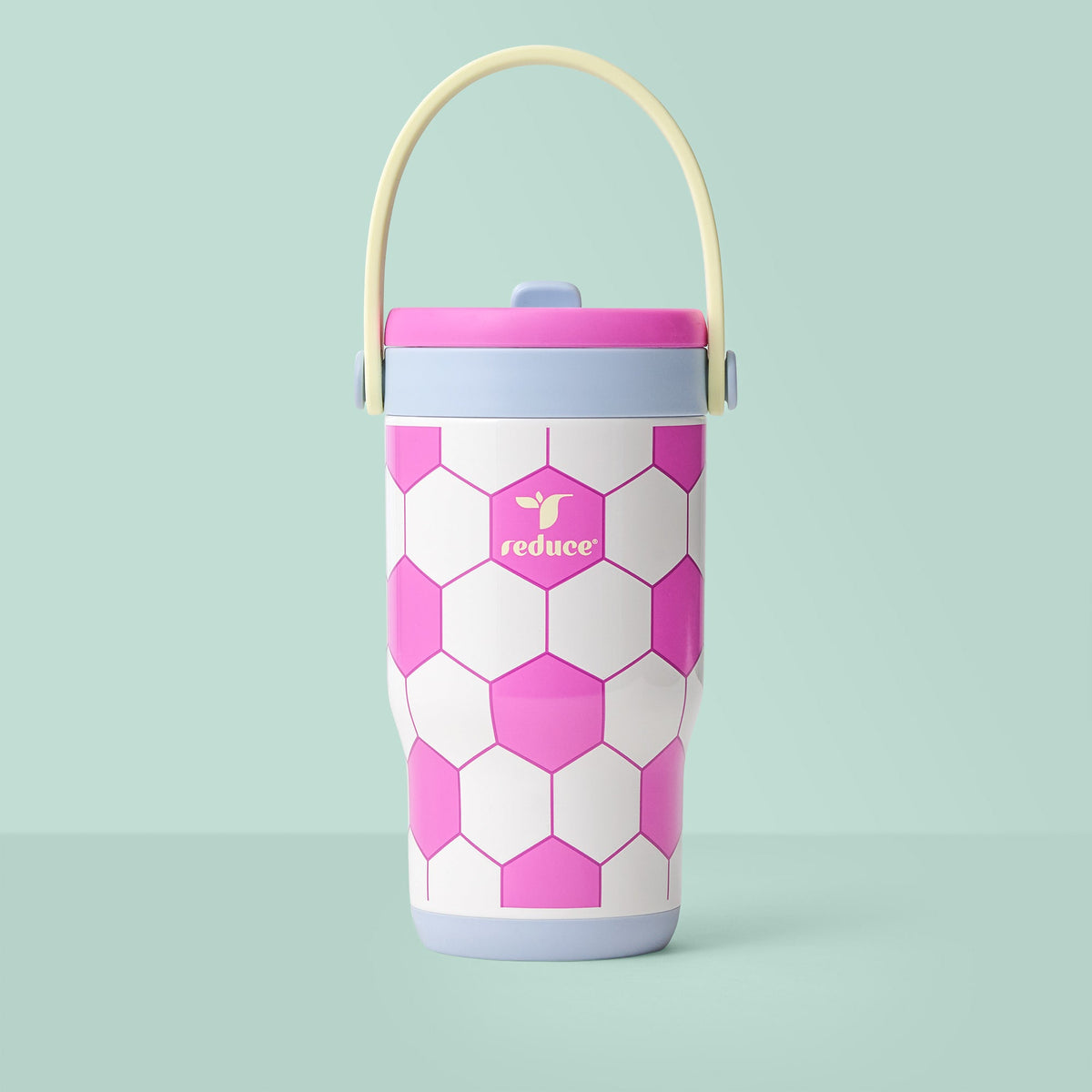 chiller-go-14oz-v8 ChillerGo_14oz_Goal-1.jpg