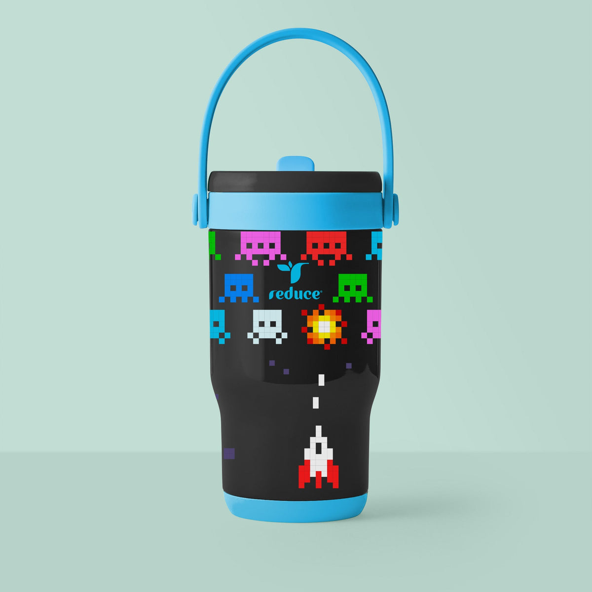 chiller-go-14oz-v8 ChillerGo_14oz_Invader-1.jpg