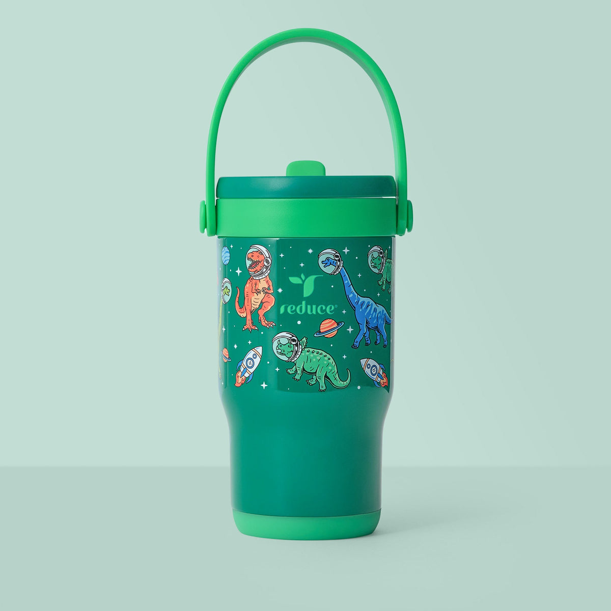 chiller-go-14oz-v8 ChillerGo_14oz_JurassicSpace-1.jpg