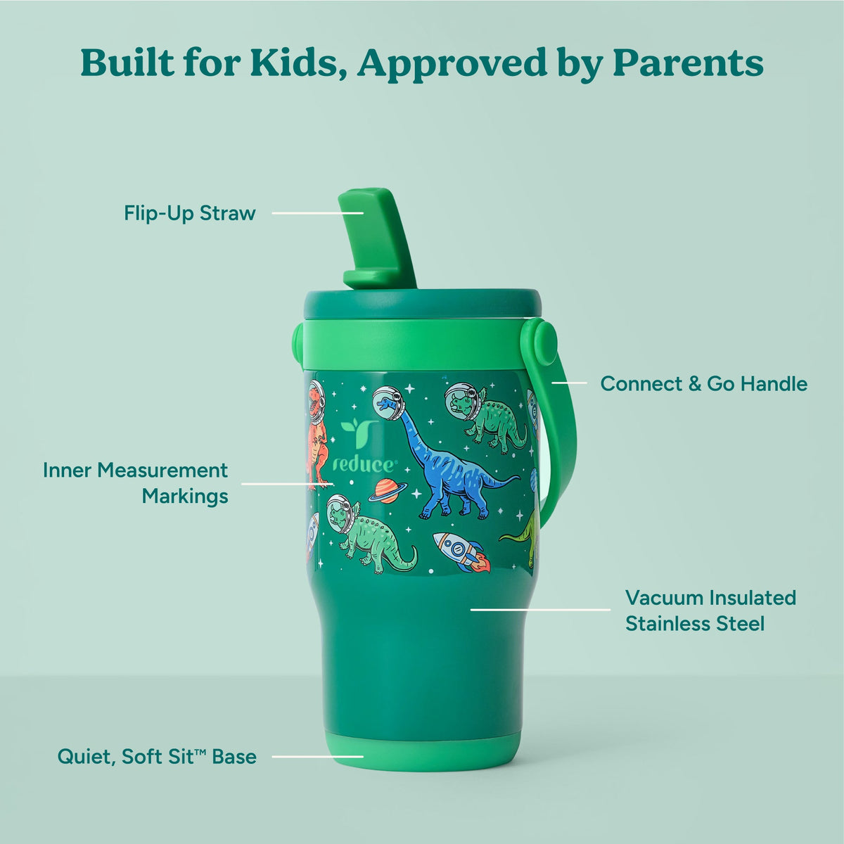 chiller-go-14oz-v8 ChillerGo_14oz_JurassicSpace-3.jpg