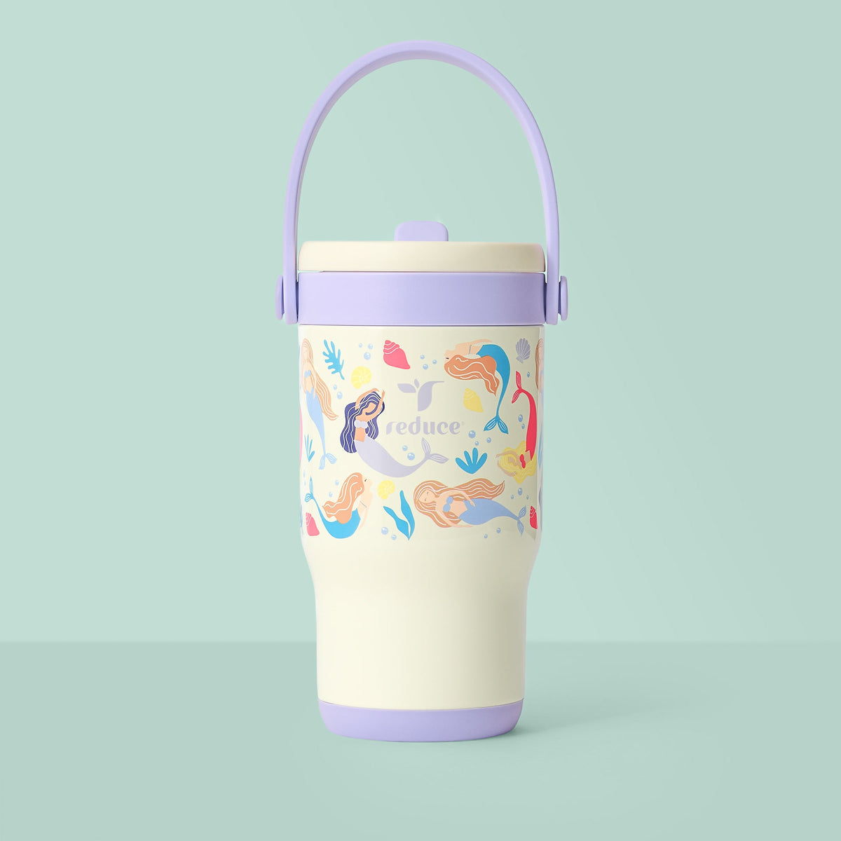 chiller-go-14oz-v8 ChillerGo_14oz_PurpleMermaids-1.jpg
