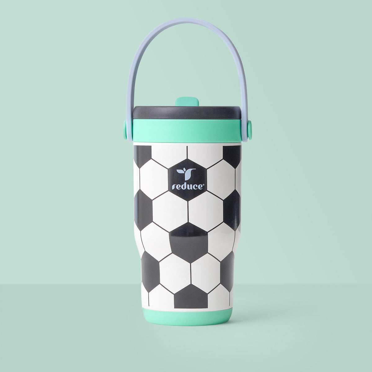 chiller-go-14oz-v8 ChillerGo_14oz_Score-1.jpg
