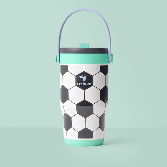 chiller-go-14oz-v8 ChillerGo_14oz_Score-1.jpg