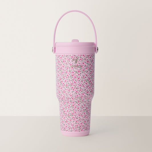 chiller-go-34oz-b5 ChillerGo_34oz_GardenPink-1.jpg