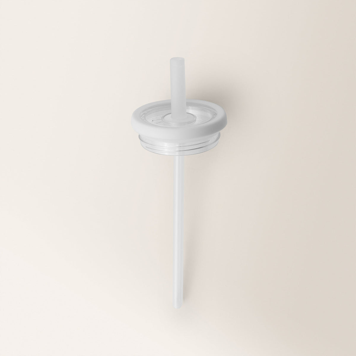 chiller-medium-lid-and-straw-set-d9 ChillerLid_24oz_Replacement-1_Clear.jpg