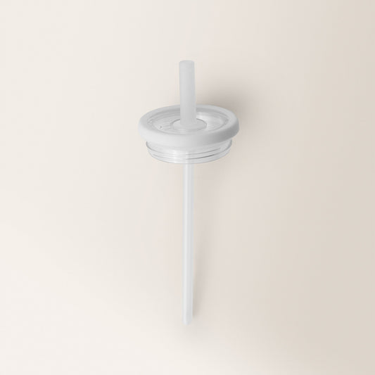 chiller-medium-lid-and-straw-set-d9 ChillerLid_24oz_Replacement-1_Clear.jpg