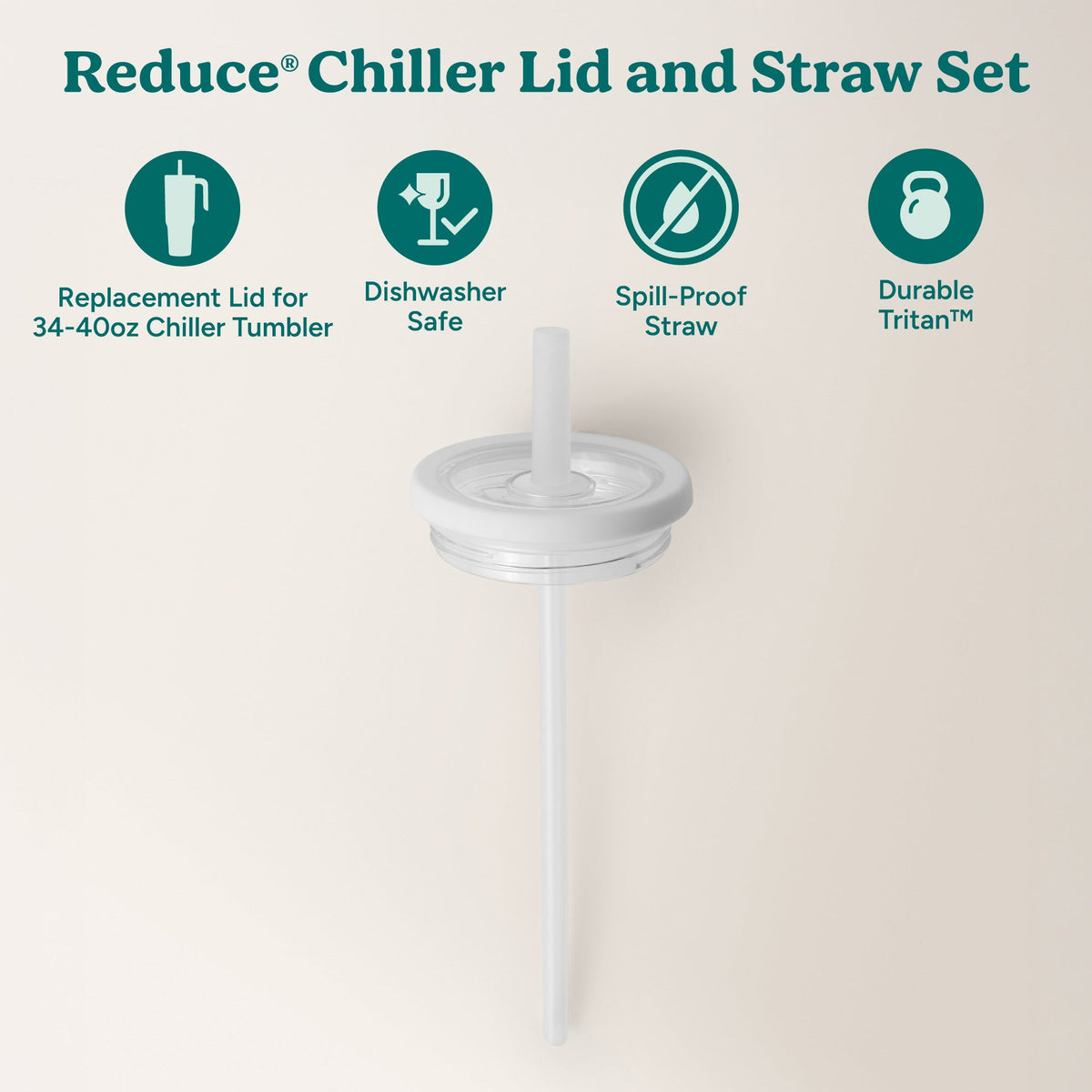 chiller-large-lid-and-straw-set-e3 ChillerLid_40oz_Replacement-2_Clear.jpg