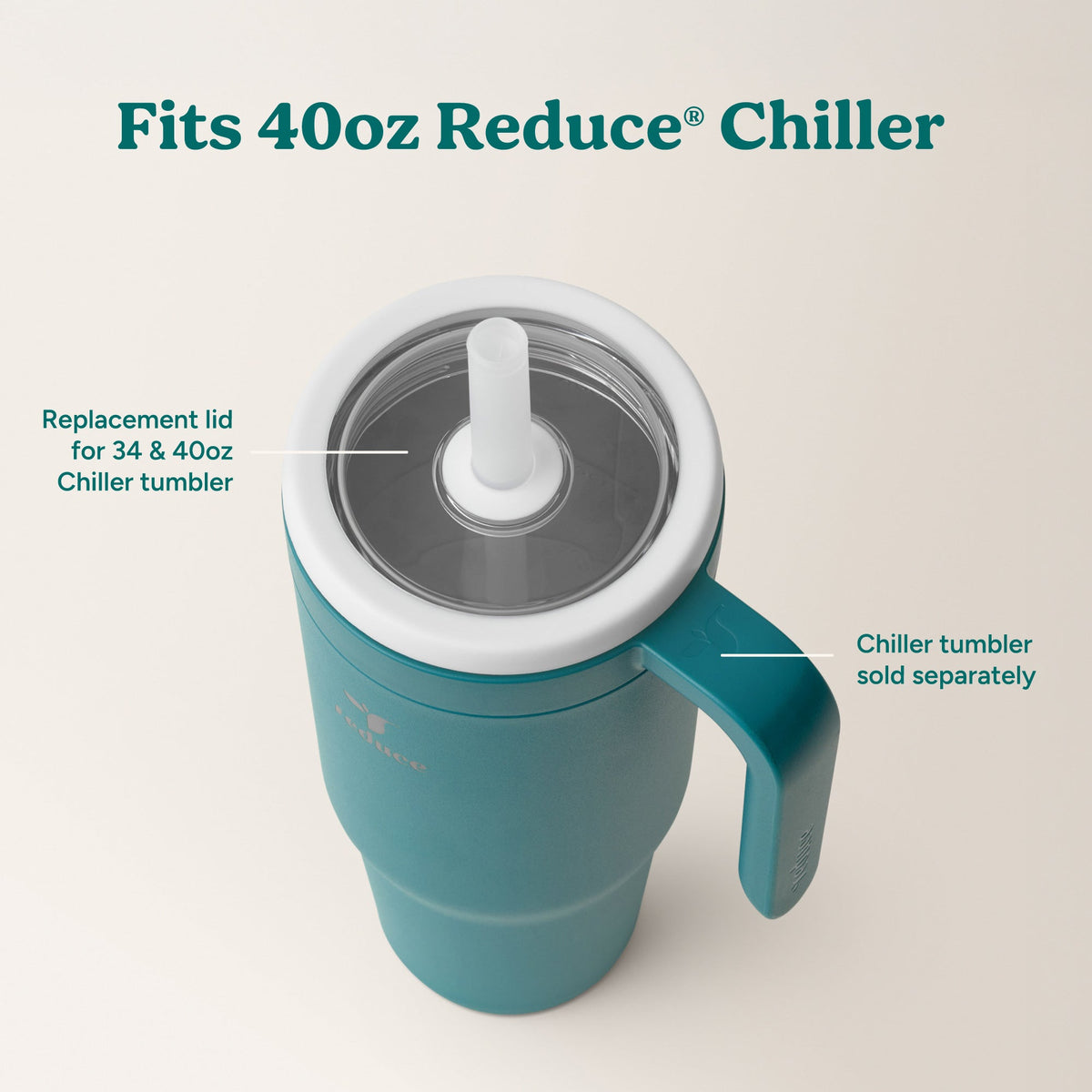 chiller-large-lid-and-straw-set-e3 ChillerLid_40oz_Replacement-4_Clear.jpg