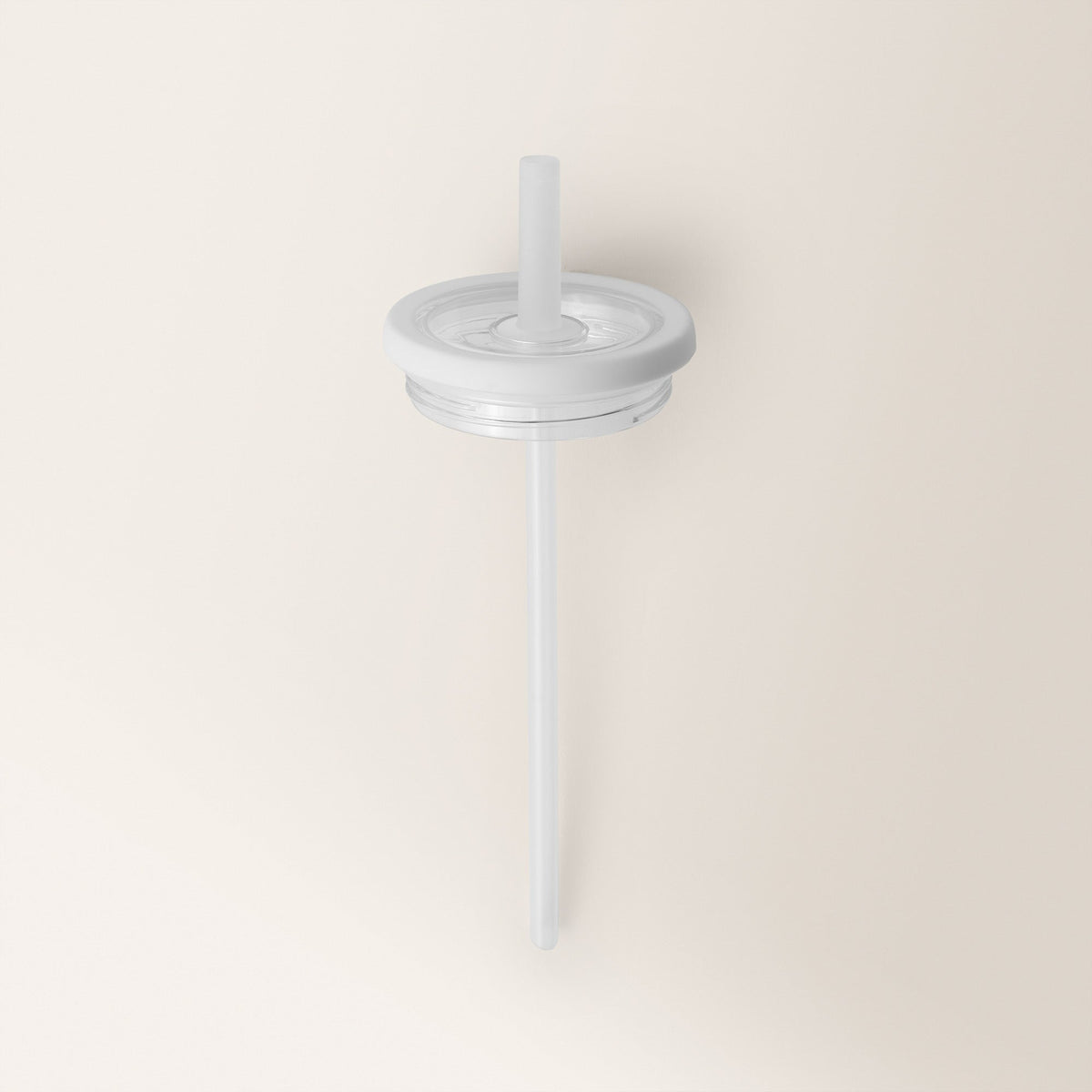 chiller-large-lid-and-straw-set-e3 ChillerLid_40oz_ReplacementHero-1_Clear.jpg