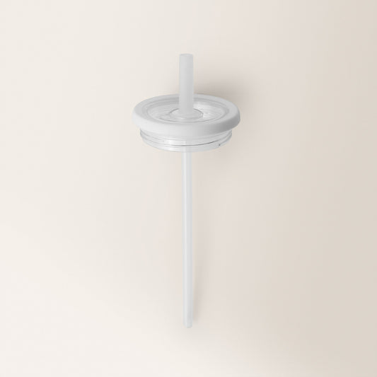 chiller-large-lid-and-straw-set-e3 ChillerLid_40oz_ReplacementHero-1_Clear.jpg