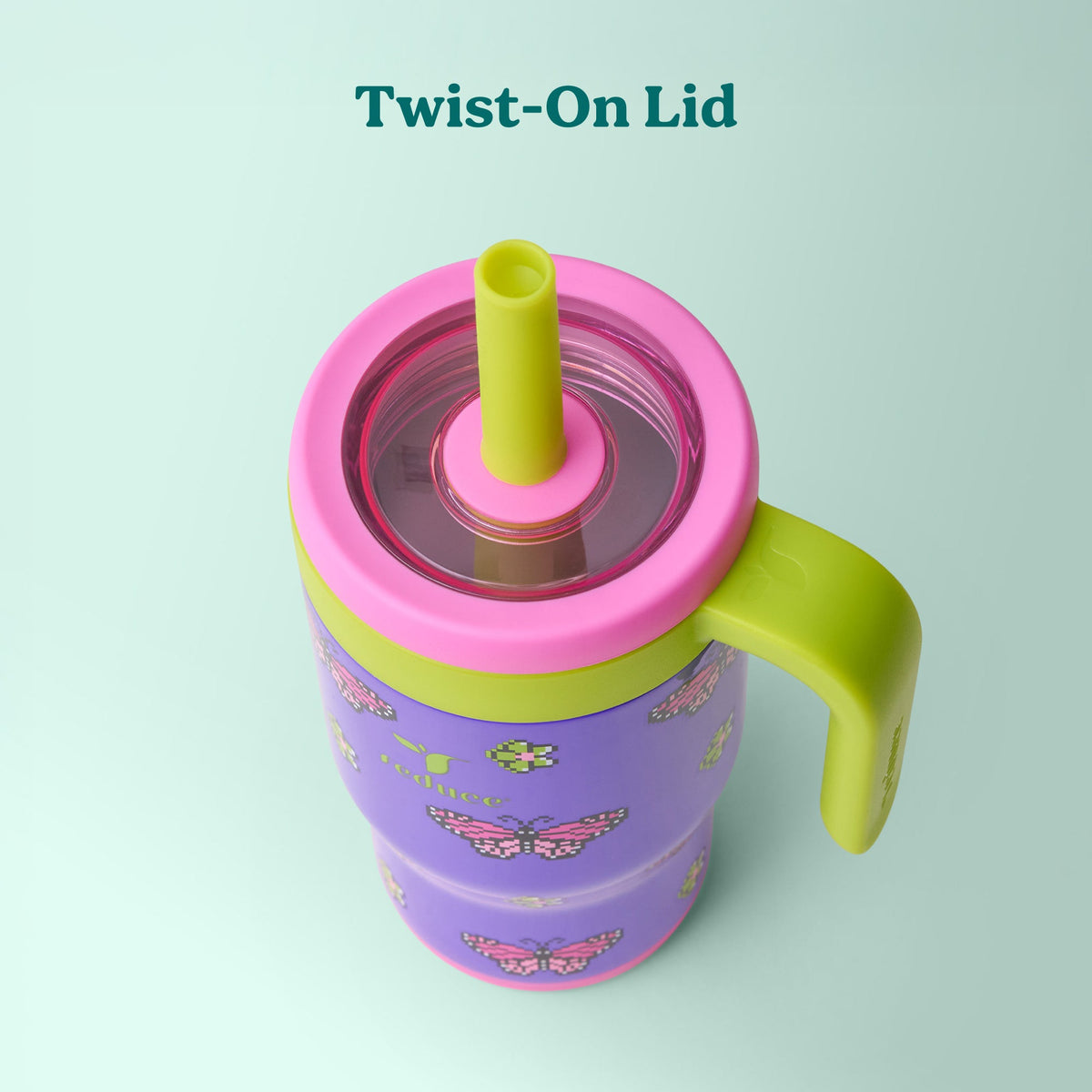 chiller-14oz-w2 Chiller_14oz_FlutterPower-4.jpg