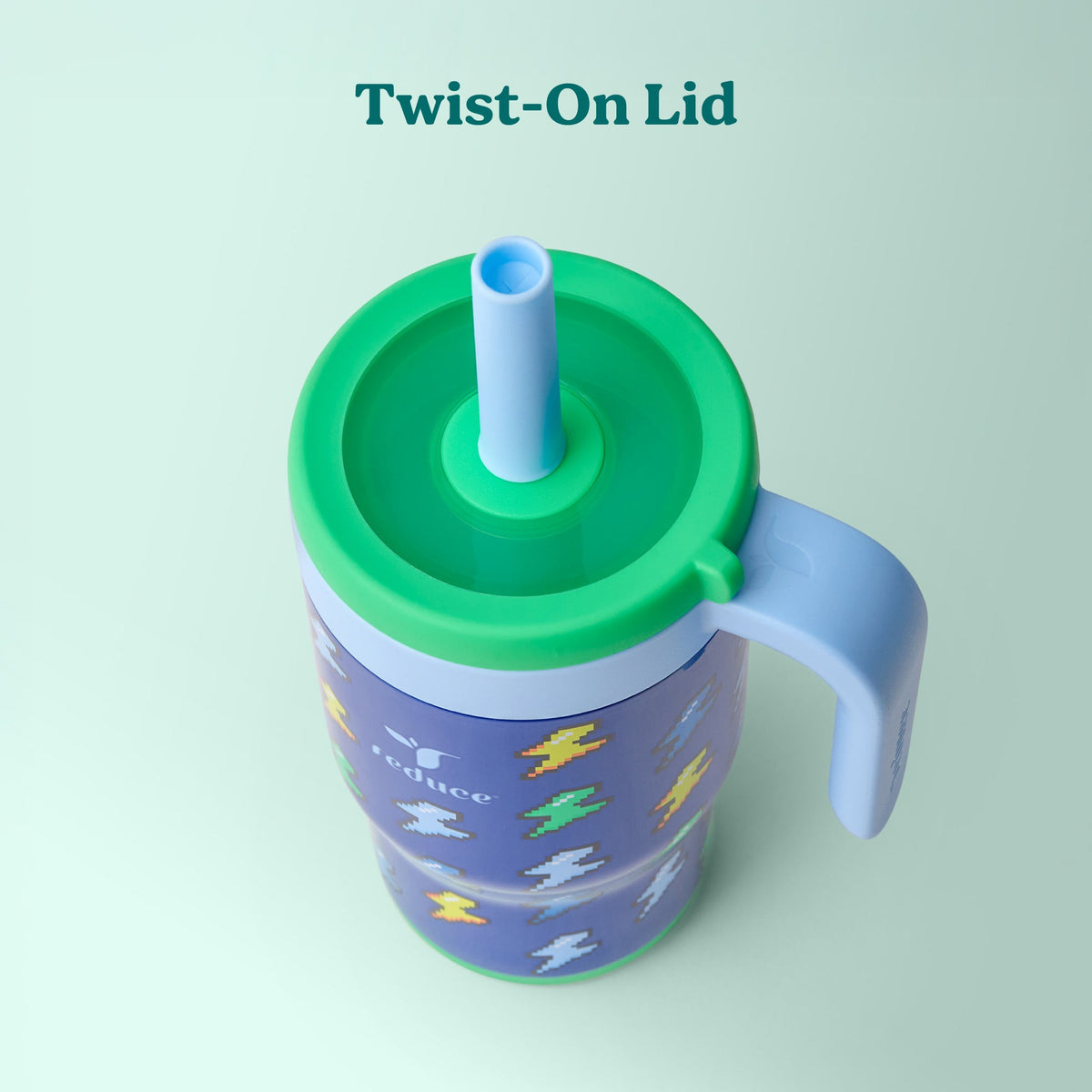 chiller-14oz-w2 Chiller_14oz_LighteningBolt-4.jpg