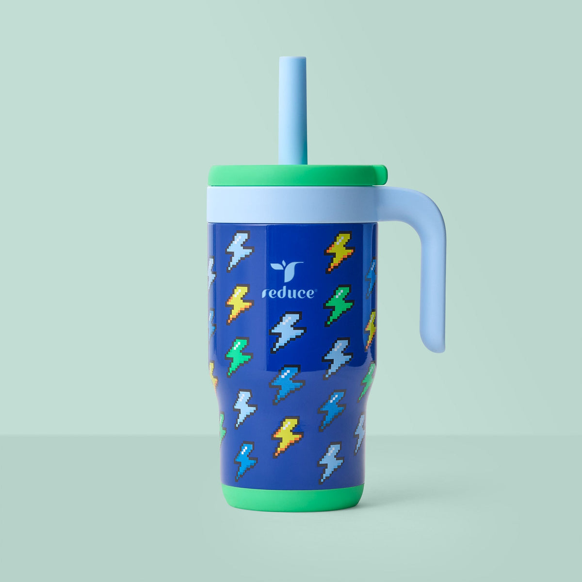 chiller-14oz-w2 Chiller_14oz_LightningBolt-1.jpg