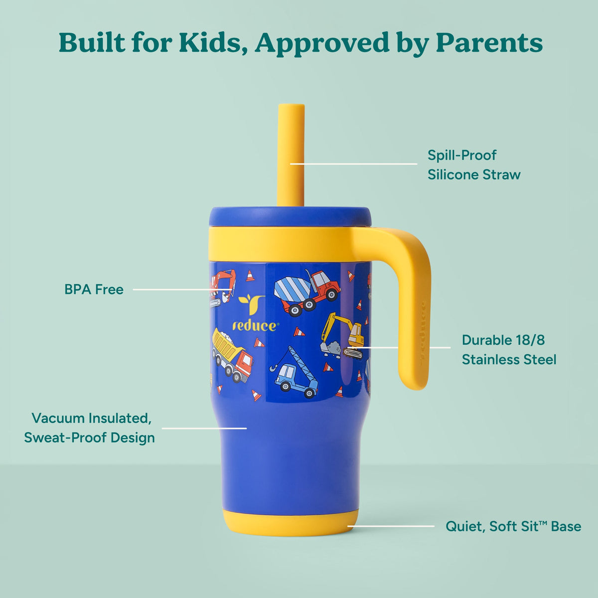 chiller-14oz-w2 Chiller_14oz_LittleBuilder-3.jpg