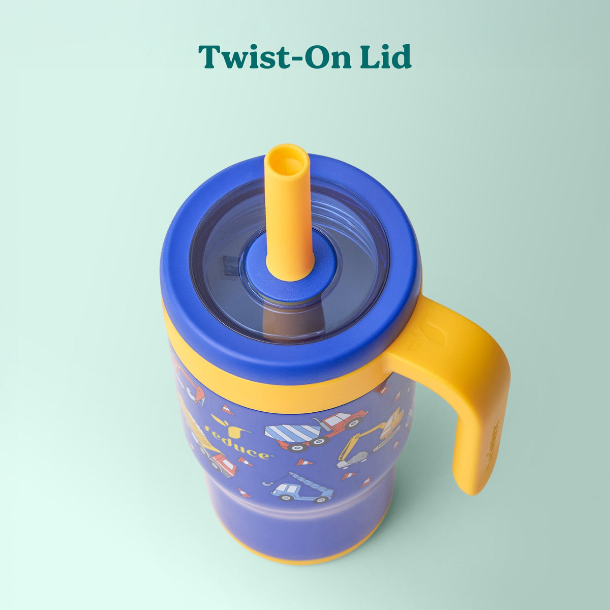chiller-14oz-w2 Chiller_14oz_LittleBuilder-4.jpg