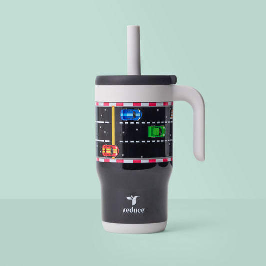 chiller-14oz-w2 Chiller_14oz_Racer-1.jpg