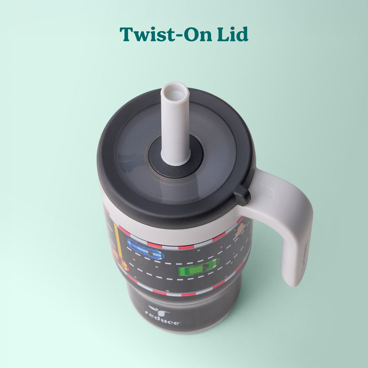 chiller-14oz-w2 Chiller_14oz_Racer-4.jpg