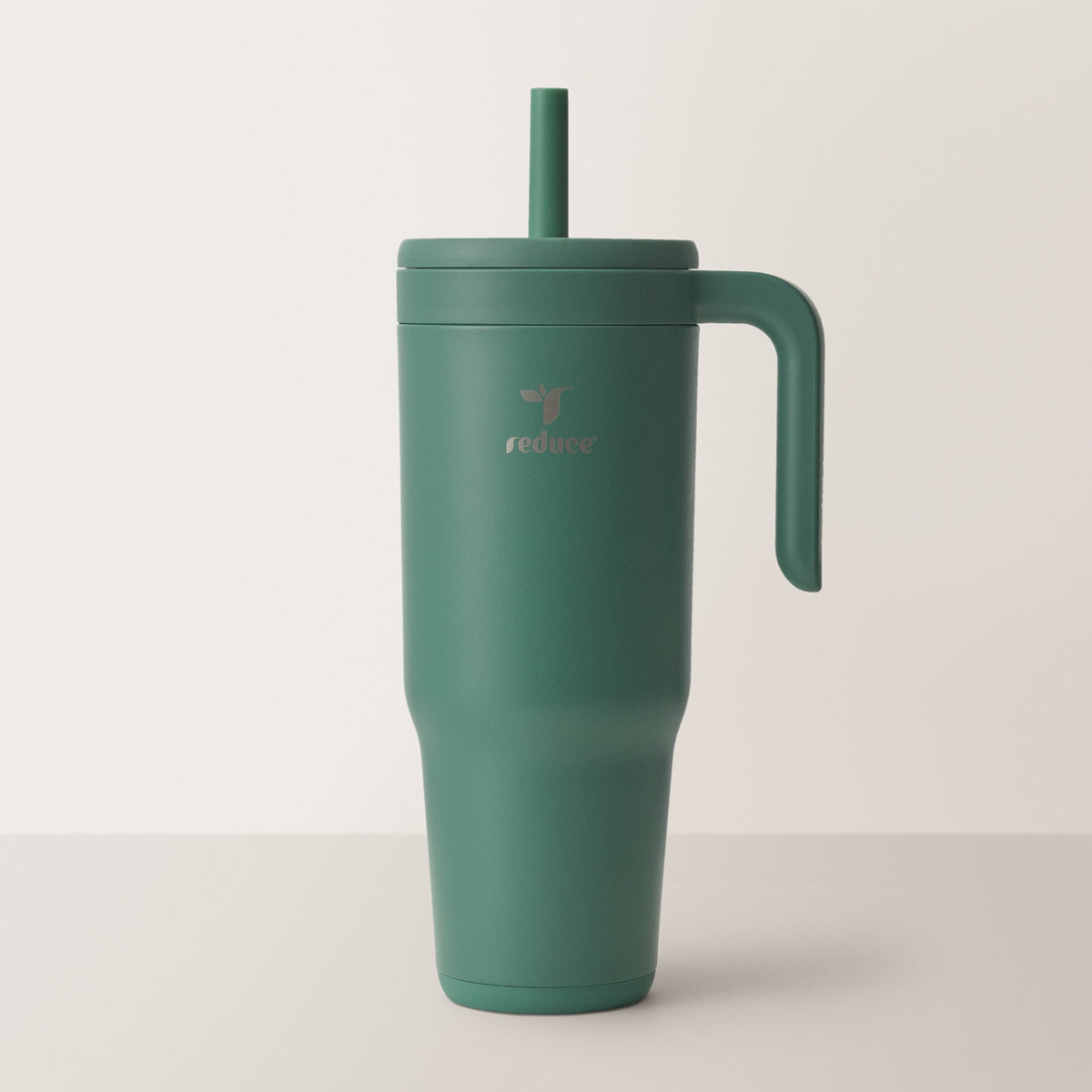 chiller-40-oz-v5 Chiller_40oz_Alpine-1.jpg