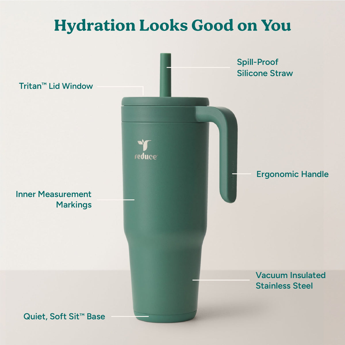 chiller-40-oz-v5 Chiller_40oz_Alpine_PDP_Infographic_2-45.jpg