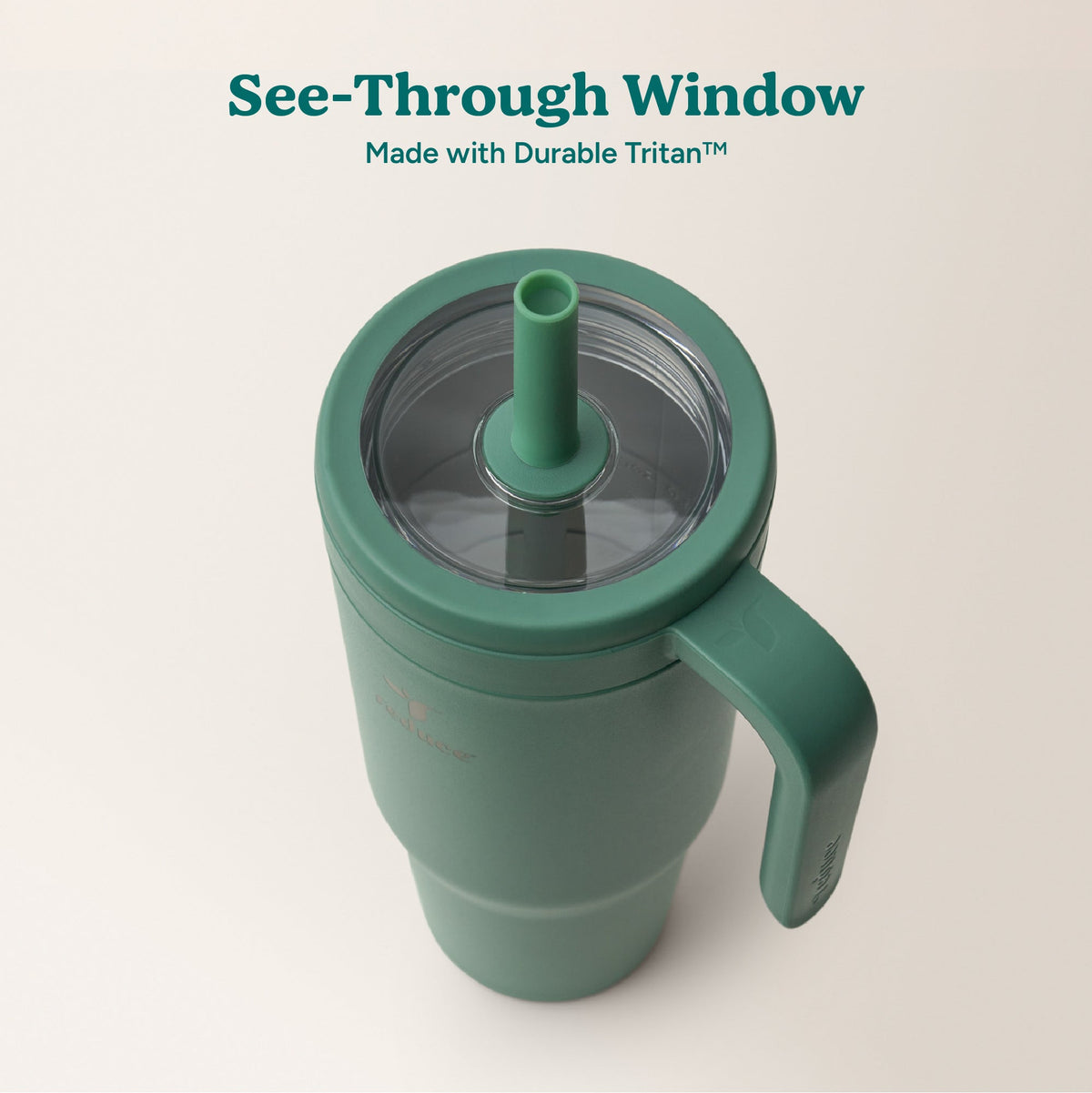 chiller-40-oz-v5 Chiller_40oz_Alpine_PDP_Infographic_3-46.jpg