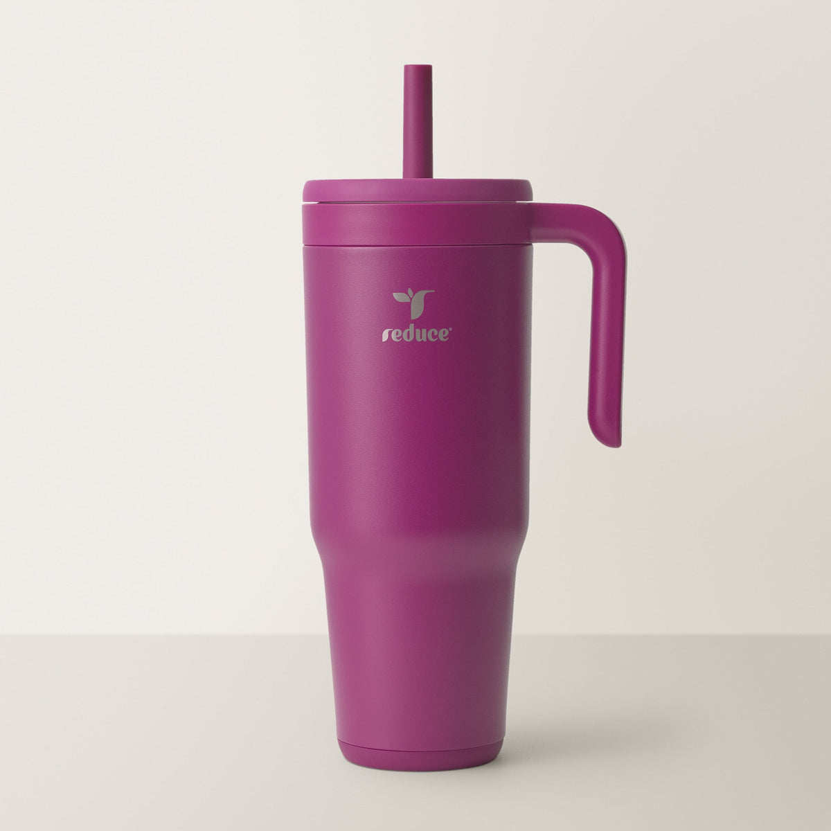 chiller-40-oz-v5 Chiller_40oz_BerryBliss-1.jpg
