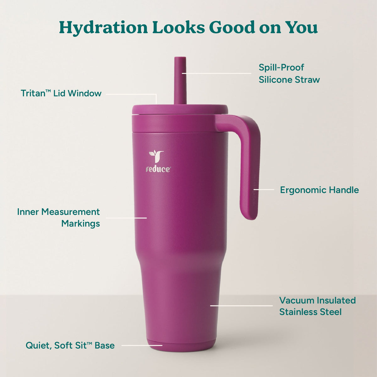 chiller-40-oz-v5 Chiller_40oz_BerryBliss_PDP_Infographic_2-52.jpg