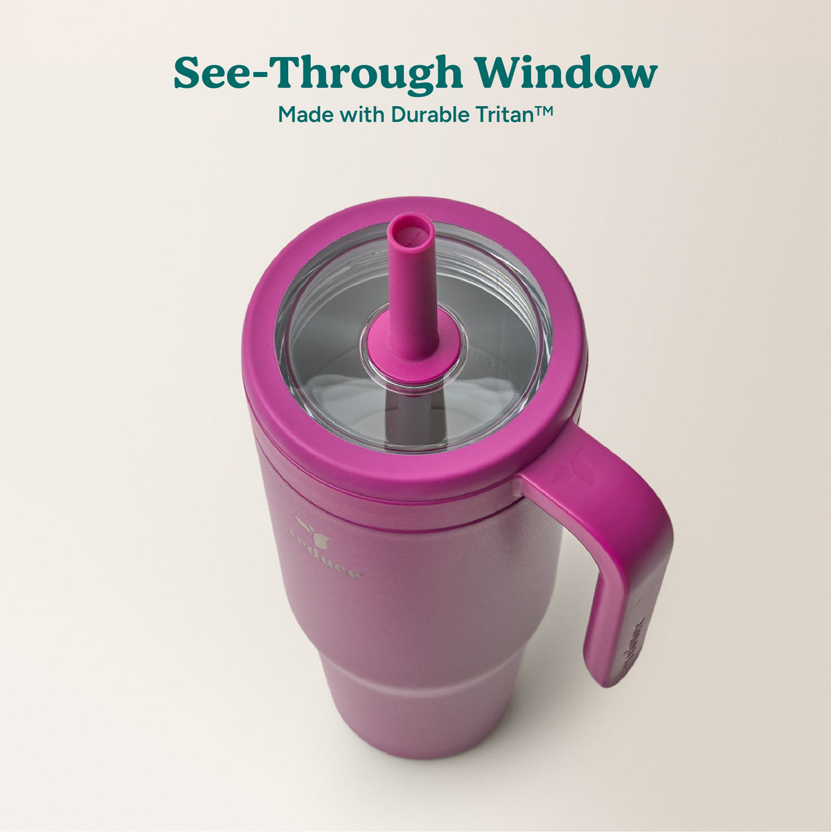 chiller-40-oz-v5 Chiller_40oz_BerryBliss_PDP_Infographic_3-53.jpg