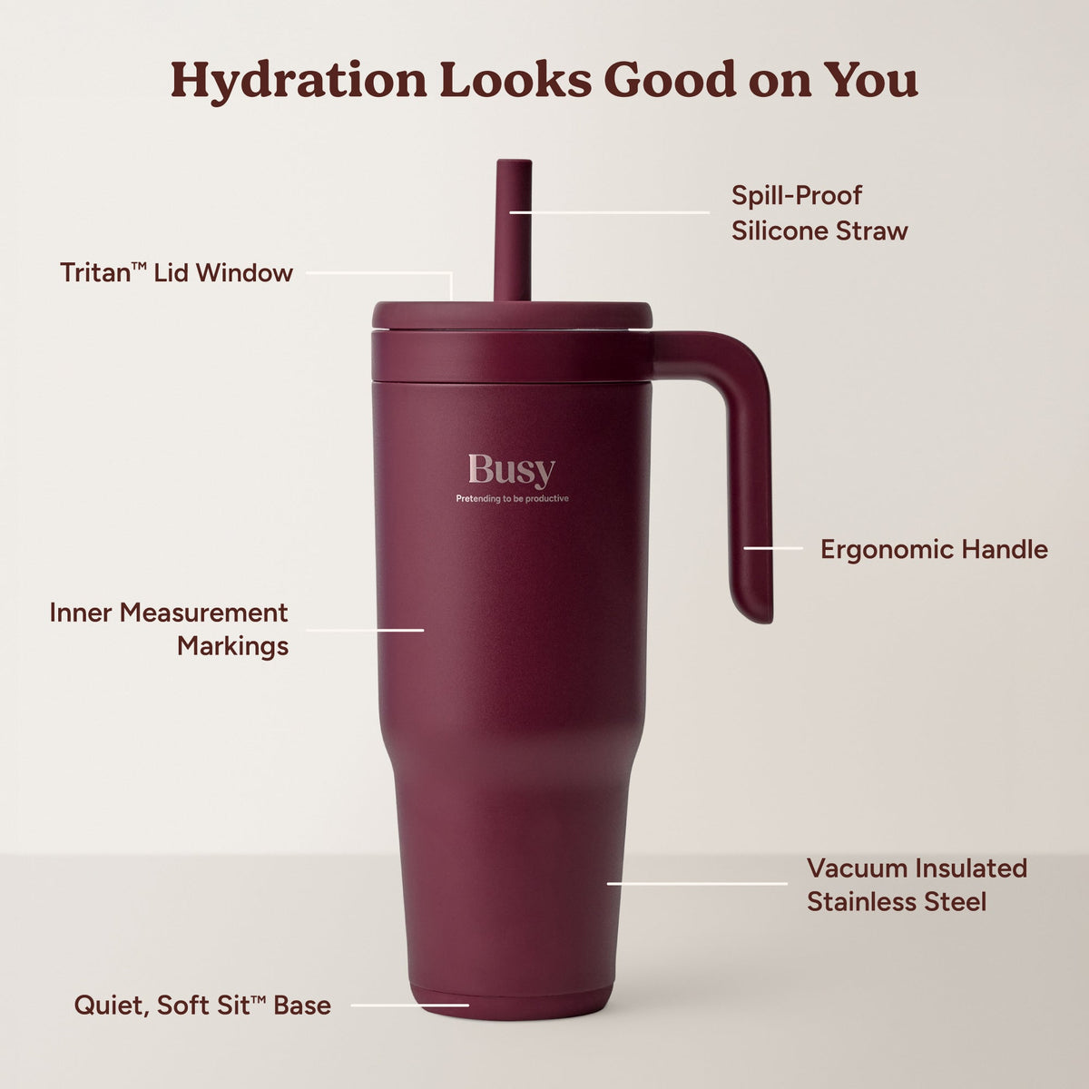 chiller-40-oz-v5 Chiller_40oz_CheekyCherry-4_b0afedcc-ca45-486e-a0c2-a12994d8b150.jpg