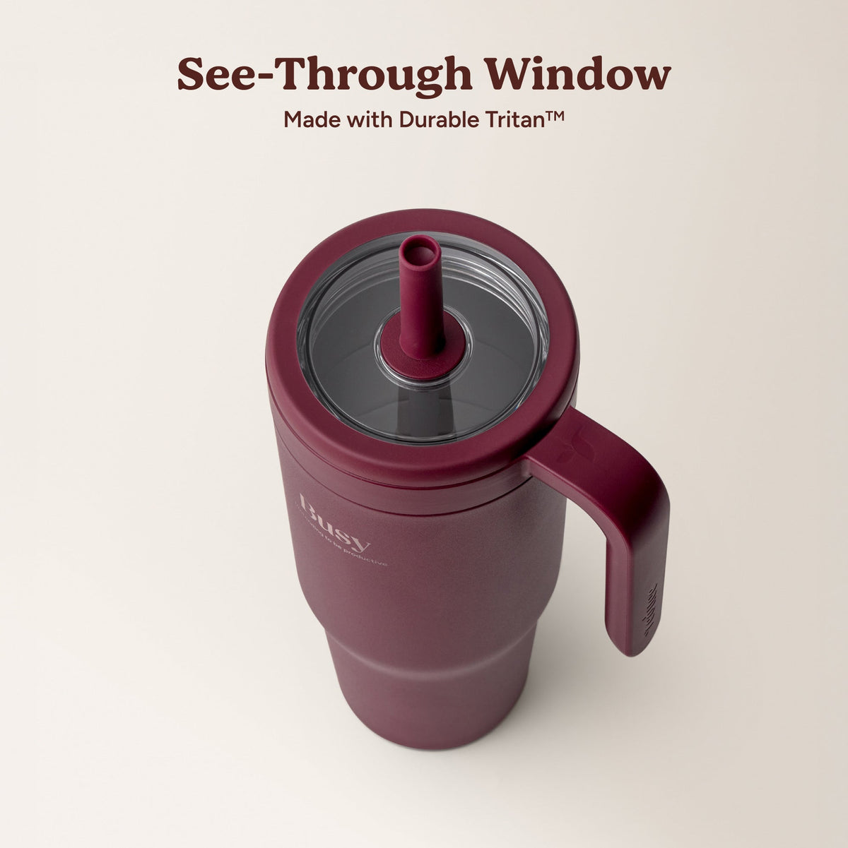 chiller-40-oz-v5 Chiller_40oz_CheekyCherry-7_014c8737-bbb8-4d2d-85fa-3f721f9a206f.jpg