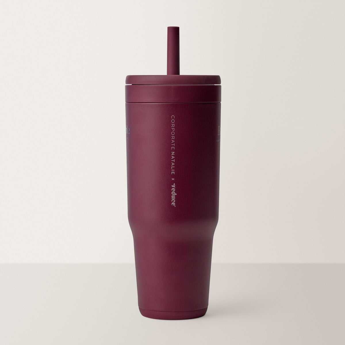 chiller-40-oz-v5 Chiller_40oz_CheekyCherry-9_fcf81ac2-173c-4f82-b0cb-26ed1d839225.jpg