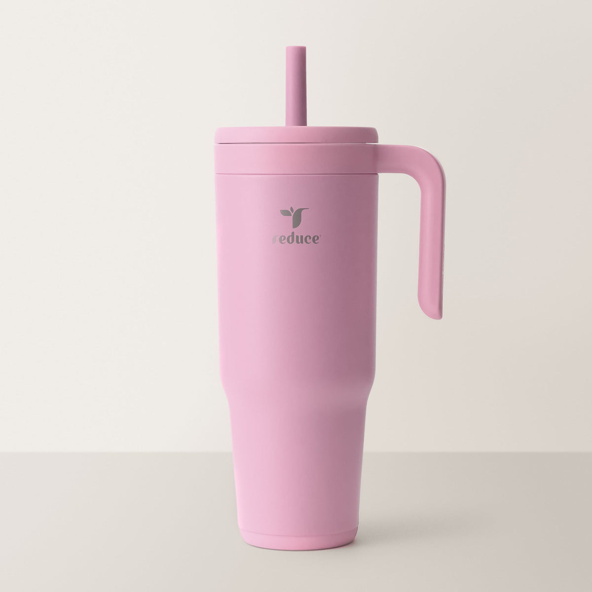 chiller-40-oz-v5 Chiller_40oz_CosmeticPink-1.jpg