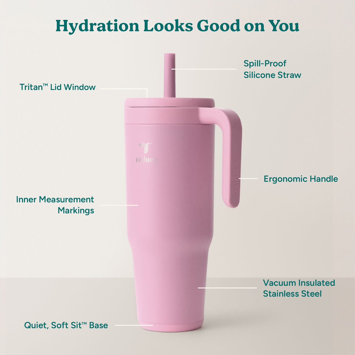 chiller-40-oz-v5 Chiller_40oz_CosmeticPink_PDP_Infographic_2-66.jpg