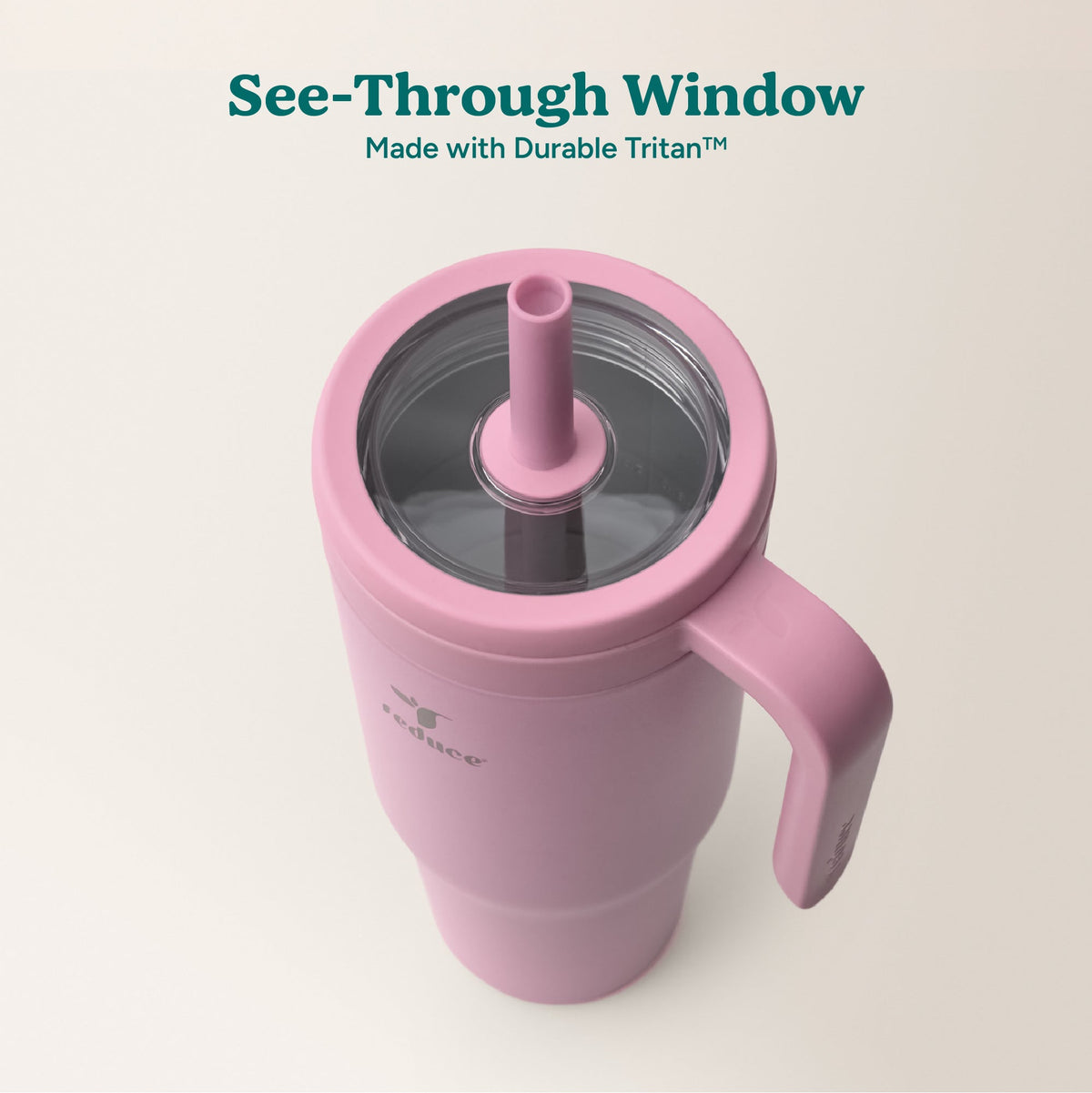 chiller-40-oz-v5 Chiller_40oz_CosmeticPink_PDP_Infographic_3-67.jpg