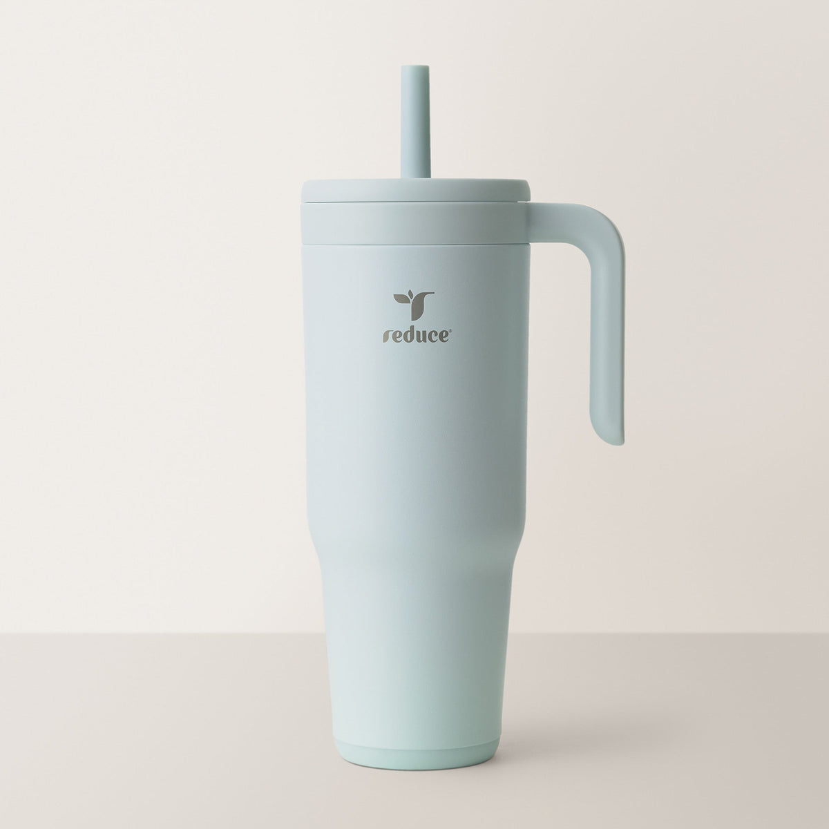 chiller-40-oz-v5 Chiller_40oz_CrispMint-1.jpg