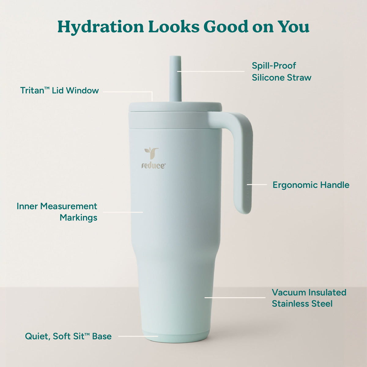 chiller-40-oz-v5 Chiller_40oz_CrispMint_PDP_Infographic_2-73.jpg