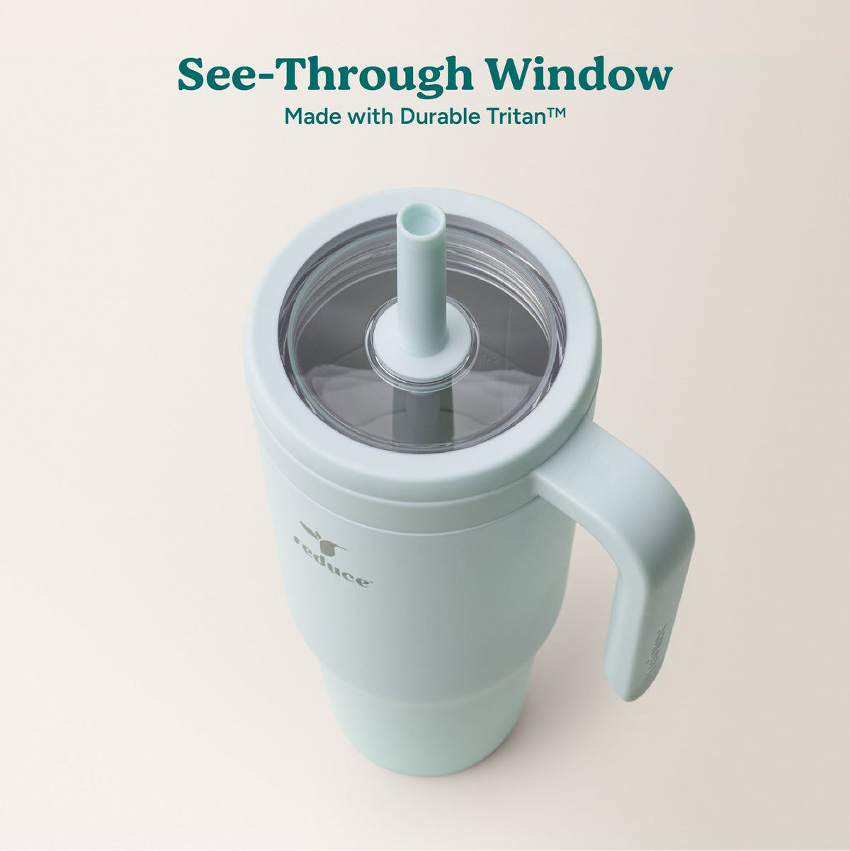 chiller-40-oz-v5 Chiller_40oz_CrispMint_PDP_Infographic_3-74.jpg