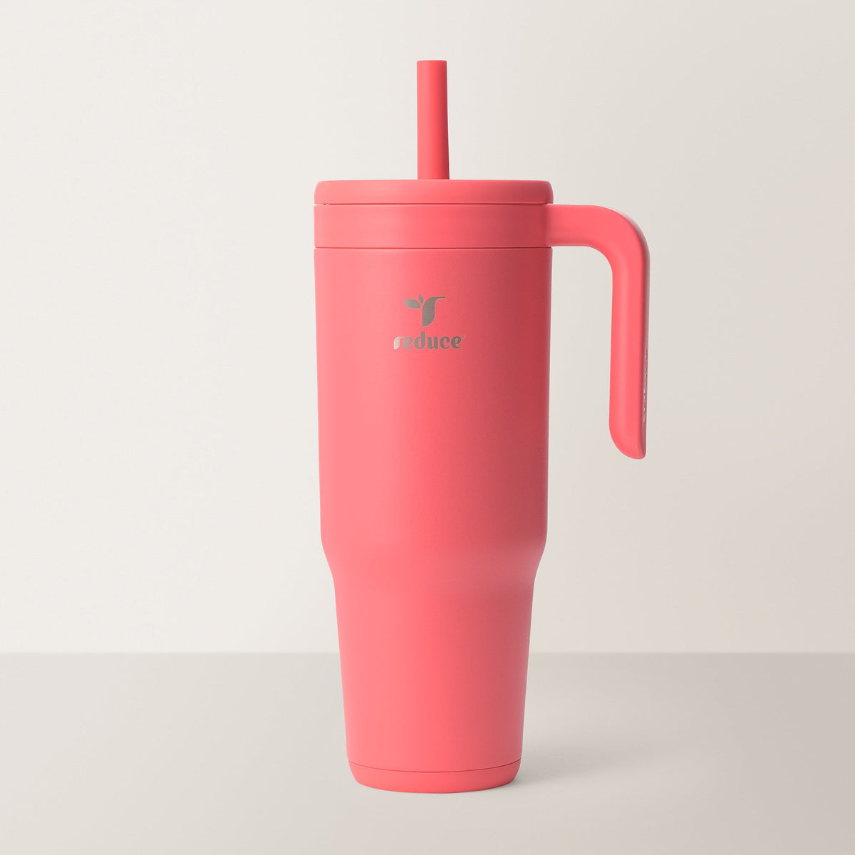 chiller-40-oz-v5 Chiller_40oz_Daiquiri-1.jpg