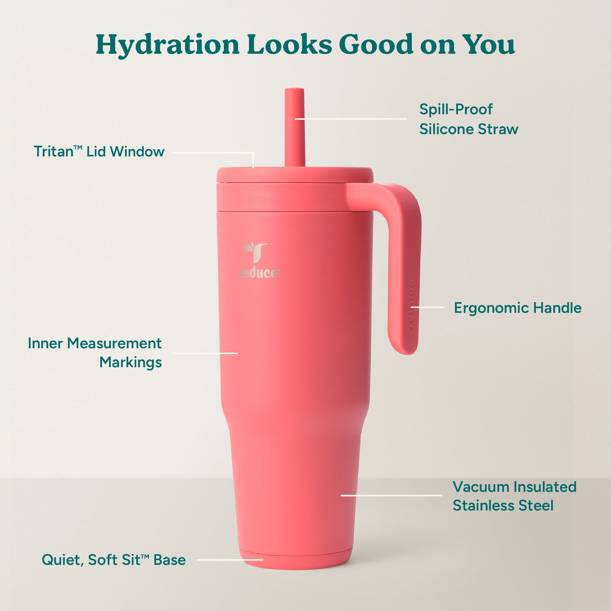 chiller-40-oz-v5 Chiller_40oz_Daiquiri_PDP_Infographic_2-80.jpg