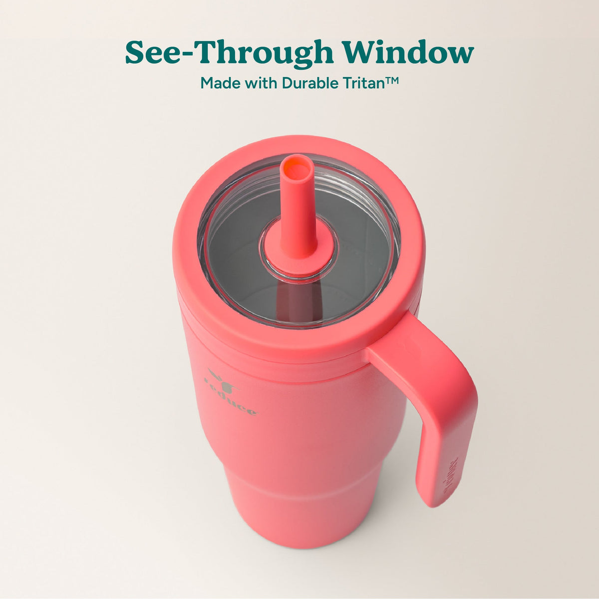 chiller-40-oz-v5 Chiller_40oz_Daiquiri_PDP_Infographic_3-81.jpg