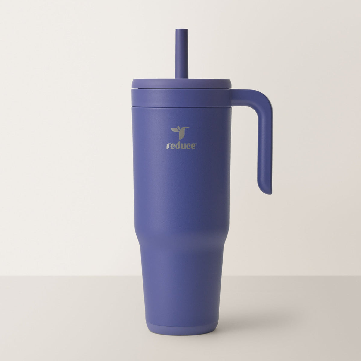 chiller-40-oz-v5 Chiller_40oz_FutureDusk-1.jpg