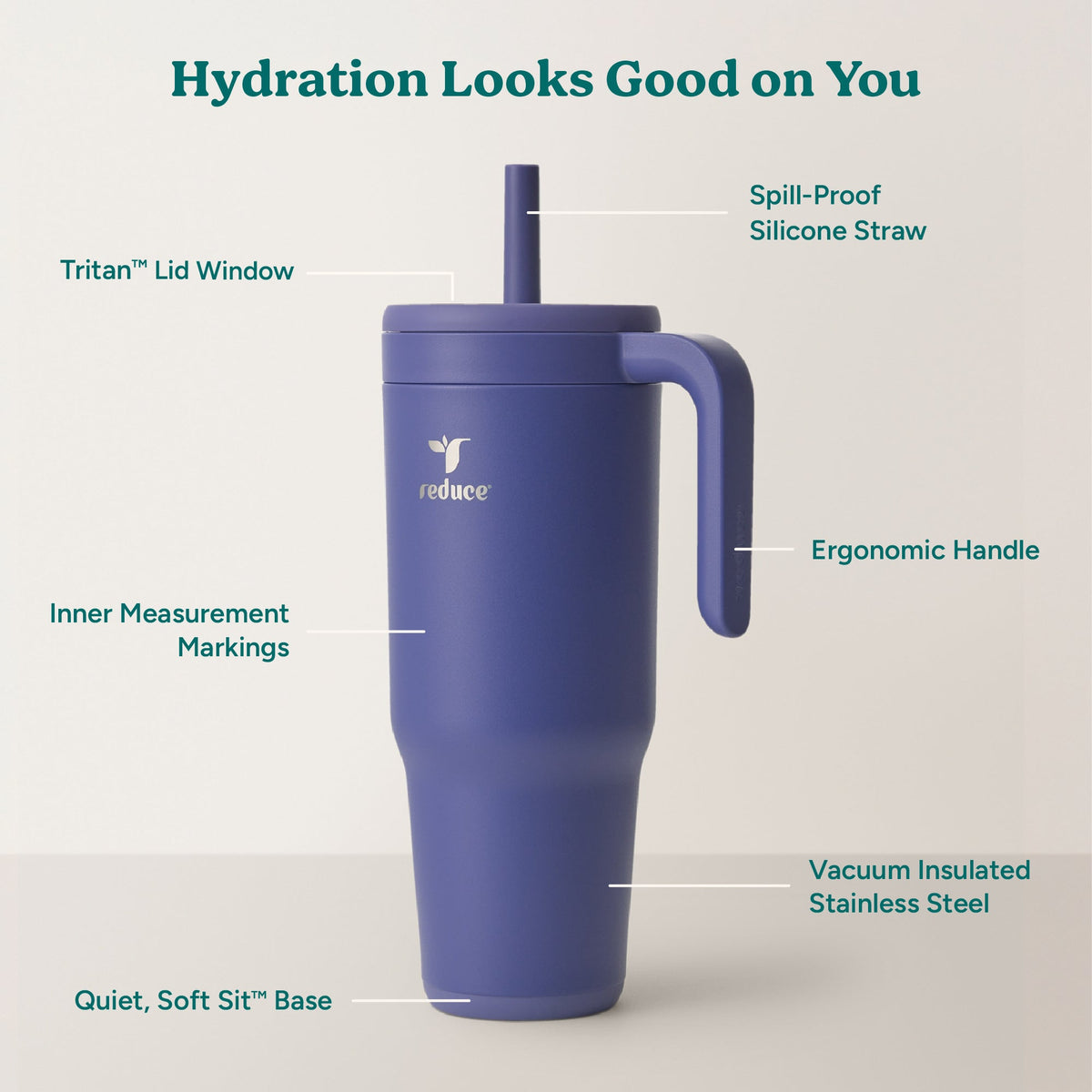 chiller-40-oz-v5 Chiller_40oz_FutureDusk_PDP_Infographic_2-87.jpg