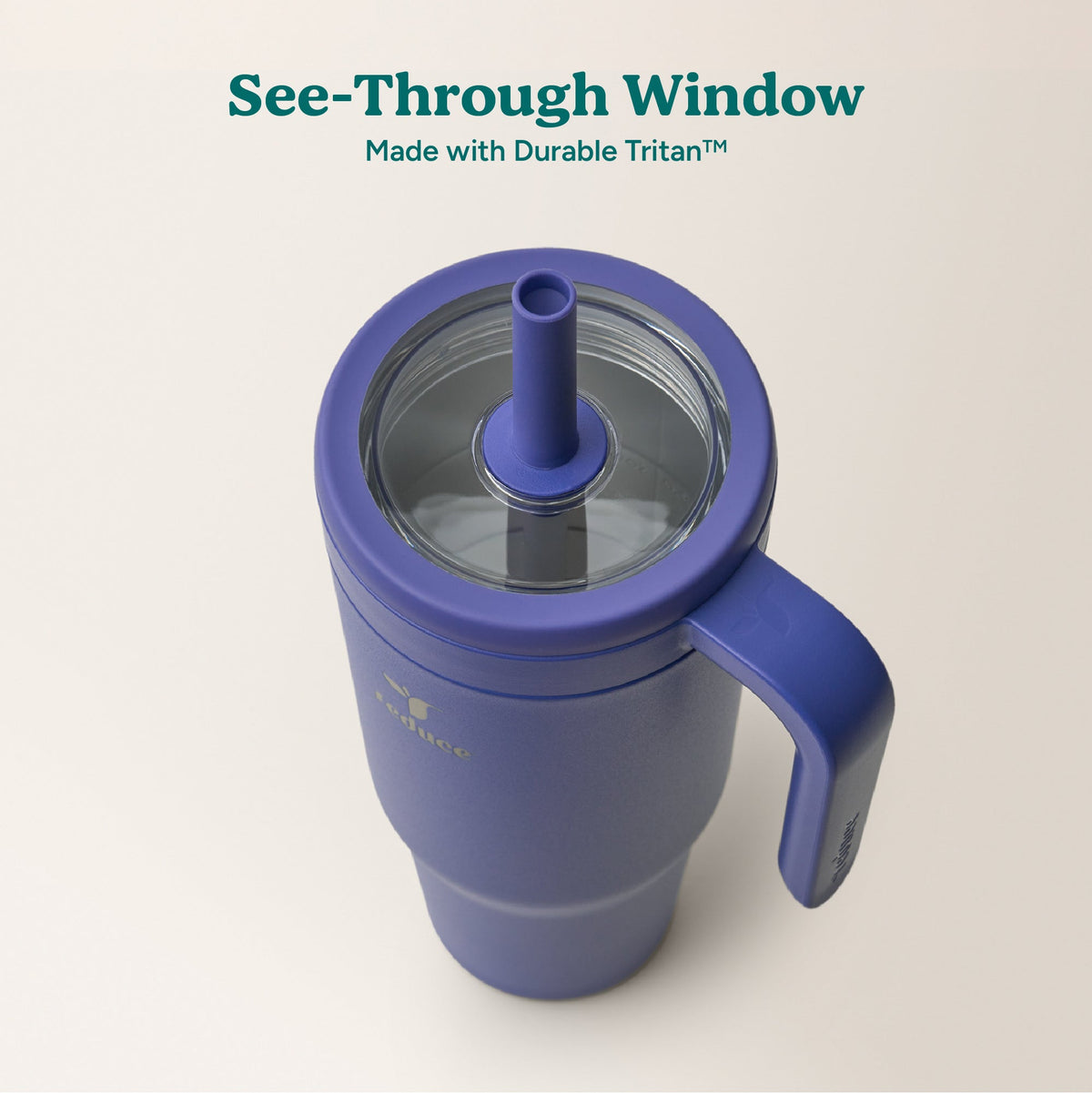 chiller-40-oz-v5 Chiller_40oz_FutureDusk_PDP_Infographic_3-88.jpg