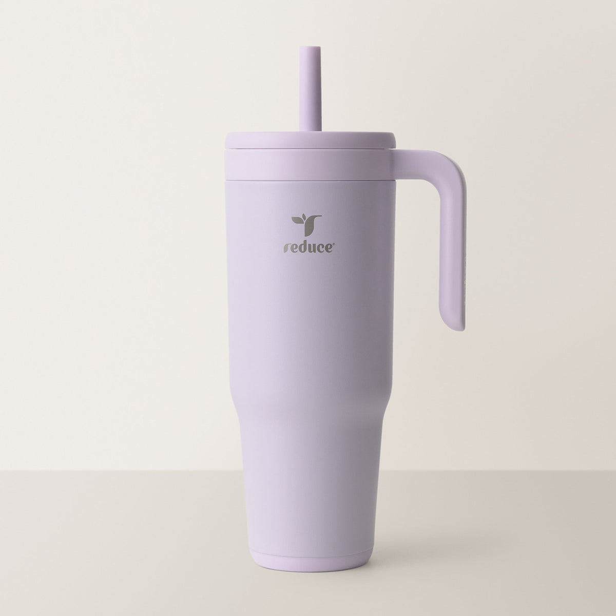 chiller-40-oz-v5 Chiller_40oz_GentleLavender-1.jpg