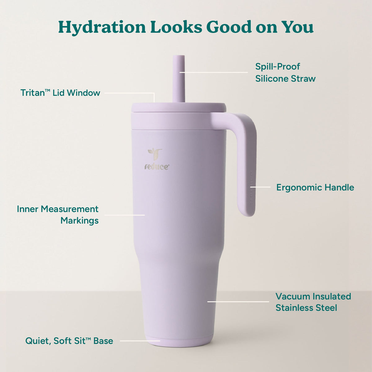 chiller-40-oz-v5 Chiller_40oz_GentleLavender_PDP_Infographic_2-03.jpg