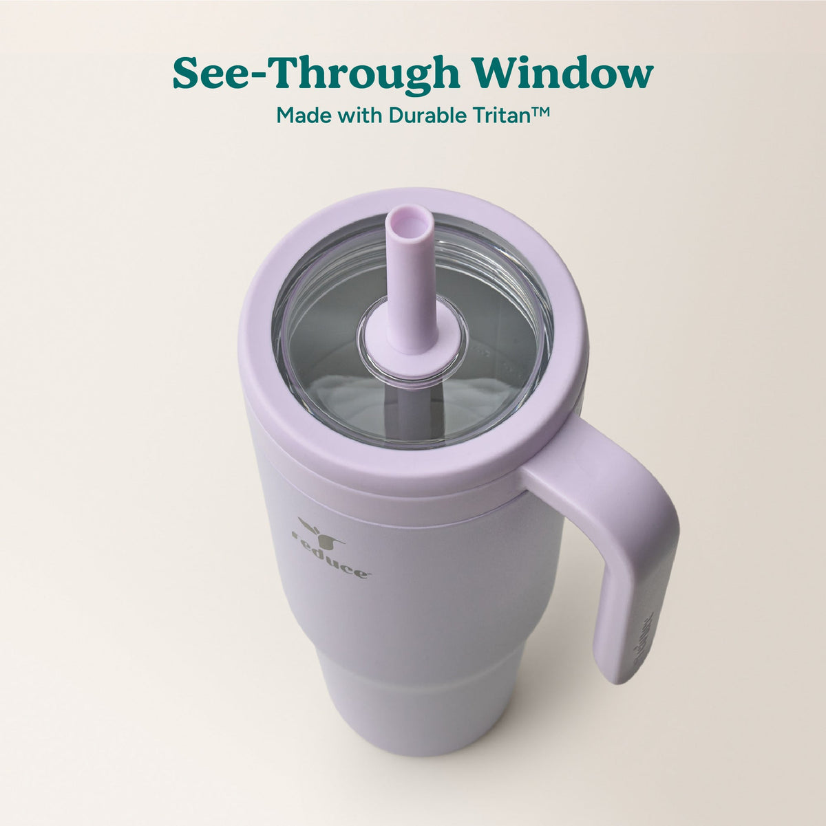 chiller-40-oz-v5 Chiller_40oz_GentleLavender_PDP_Infographic_3-04.jpg