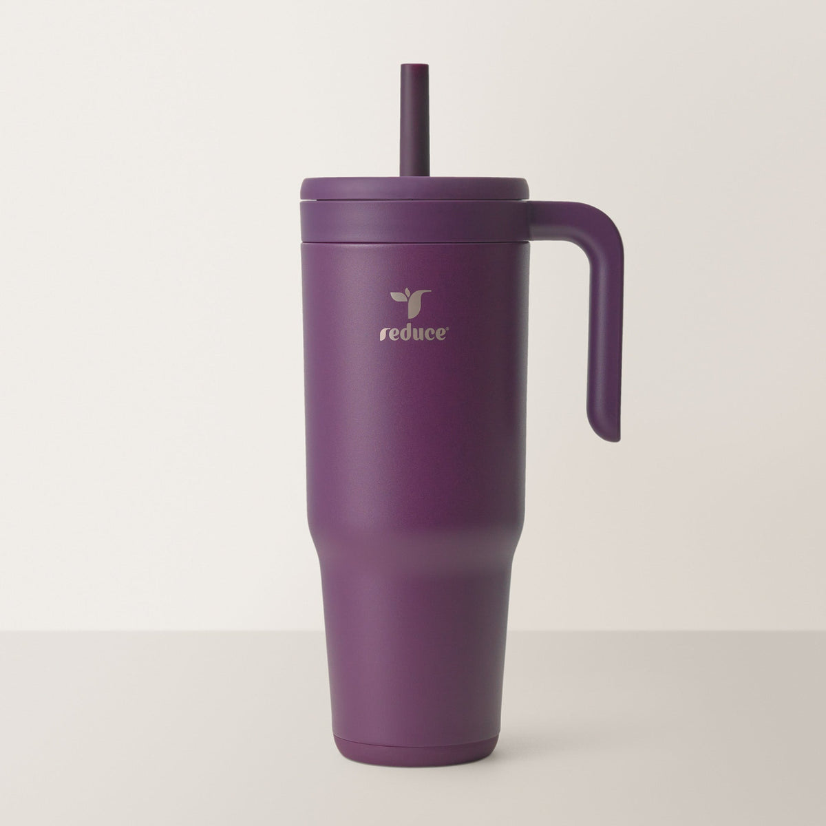 chiller-40-oz-v5 Chiller_40oz_MidnightPlum-1.jpg