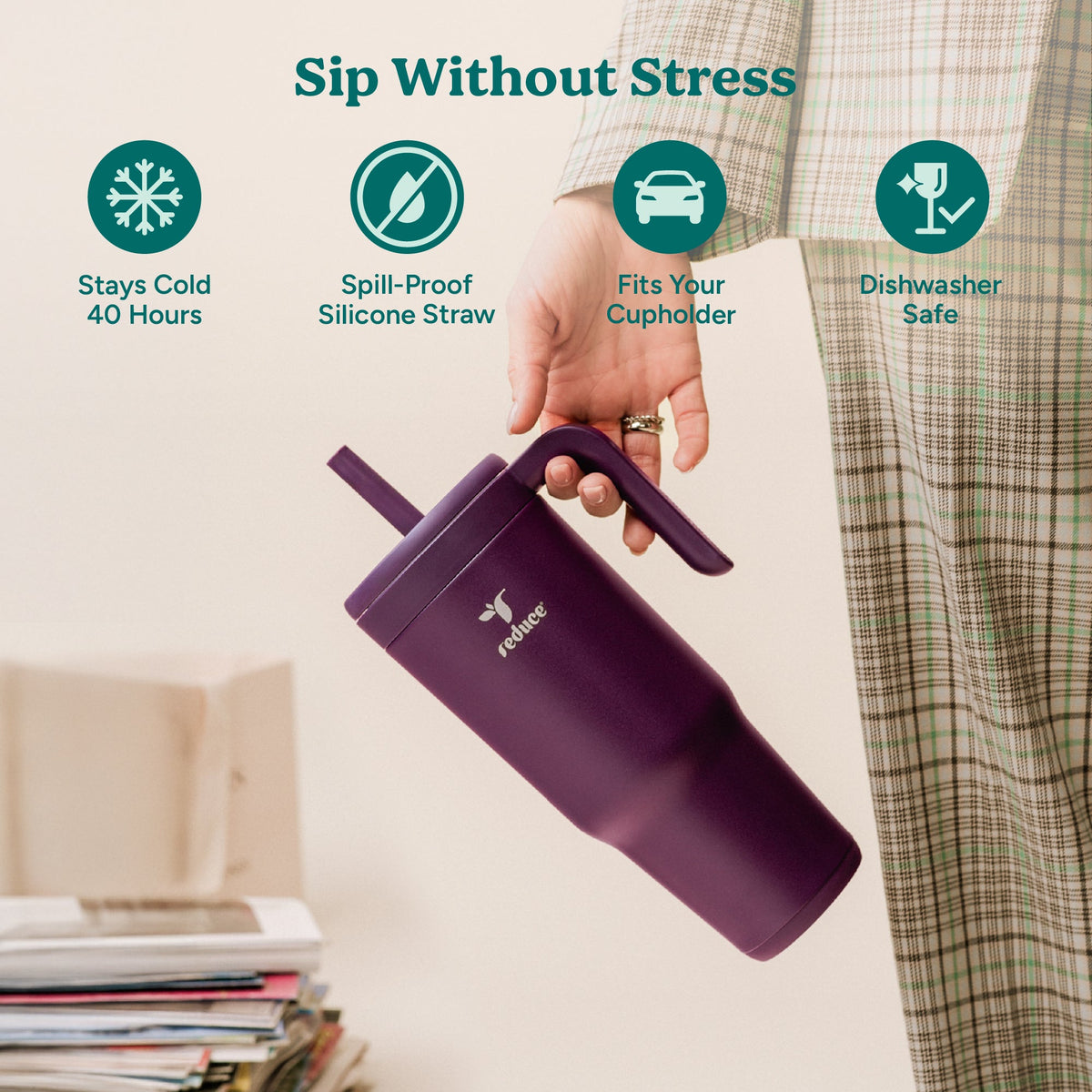 chiller-40-oz-v5 Chiller_40oz_MidnightPlum_PDP_Infographic_1.jpg